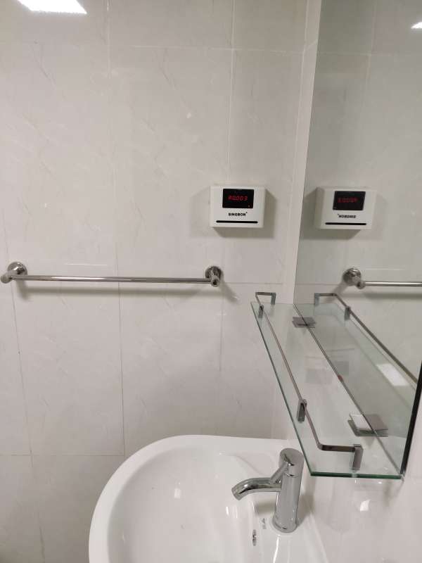 乐鱼电竞_乐鱼(中国)水控机现场