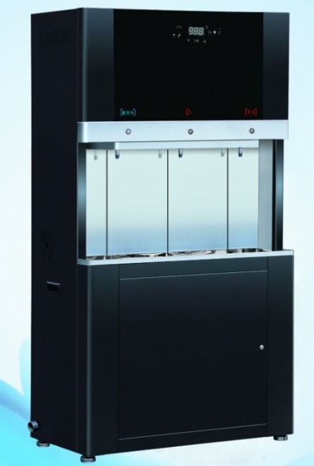乐鱼电竞_乐鱼(中国)刷卡饮水机