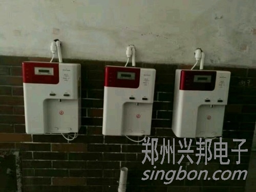 乐鱼电竞_乐鱼(中国)刷卡管线机