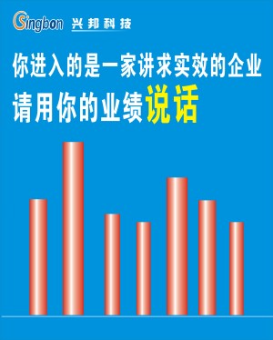 乐鱼电竞_乐鱼(中国)科技标语