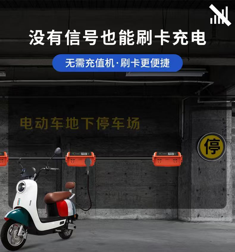 微信图片_20250911111329_91_357.jpg