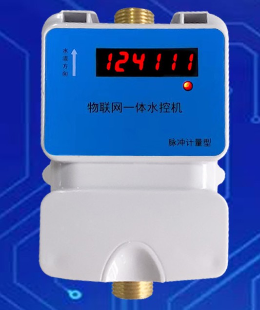 485平台485数码管一体机海报J711_conew1.jpg