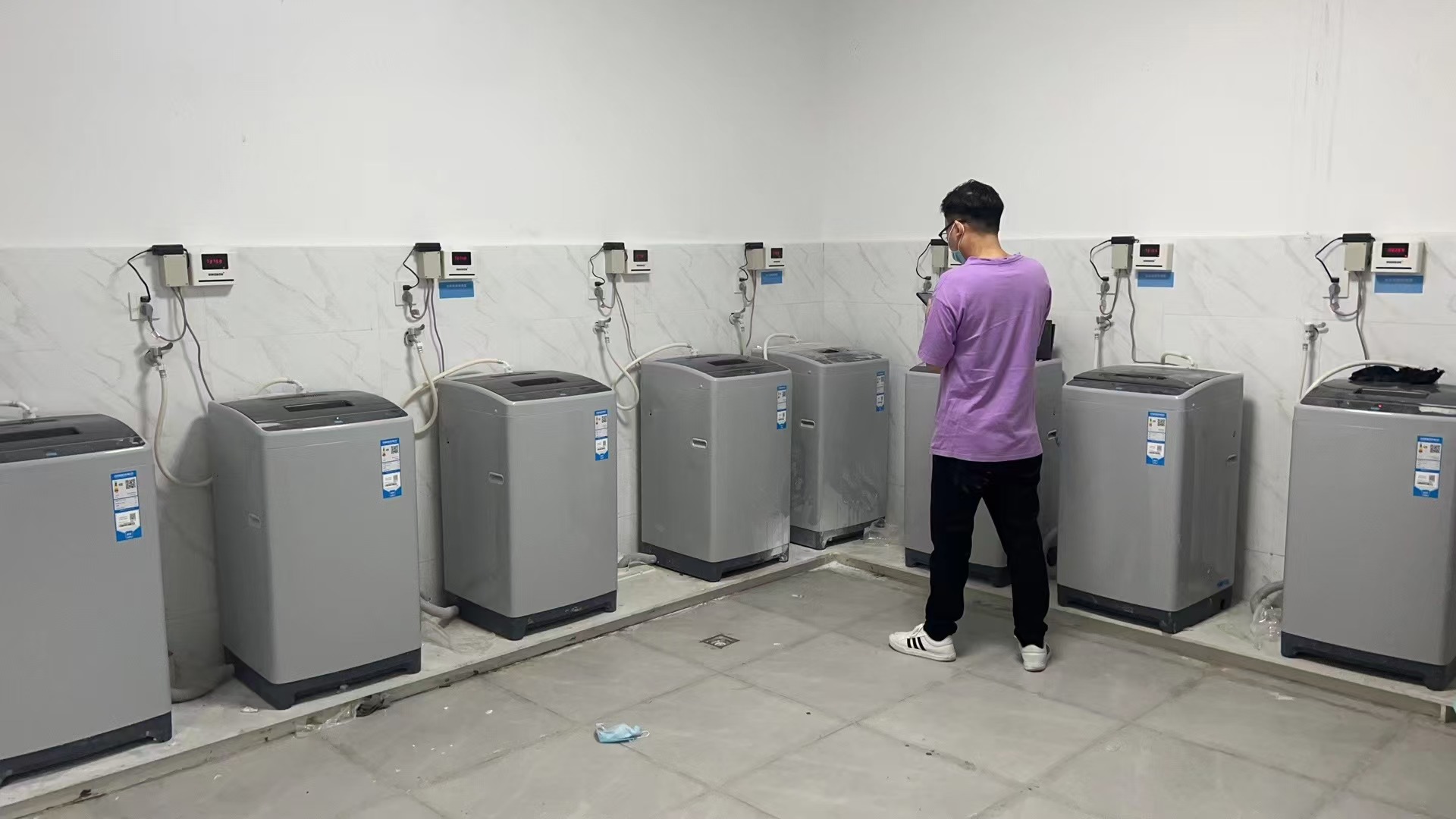 1742183950694112.jpg 微信图片_20250110165511.jpg